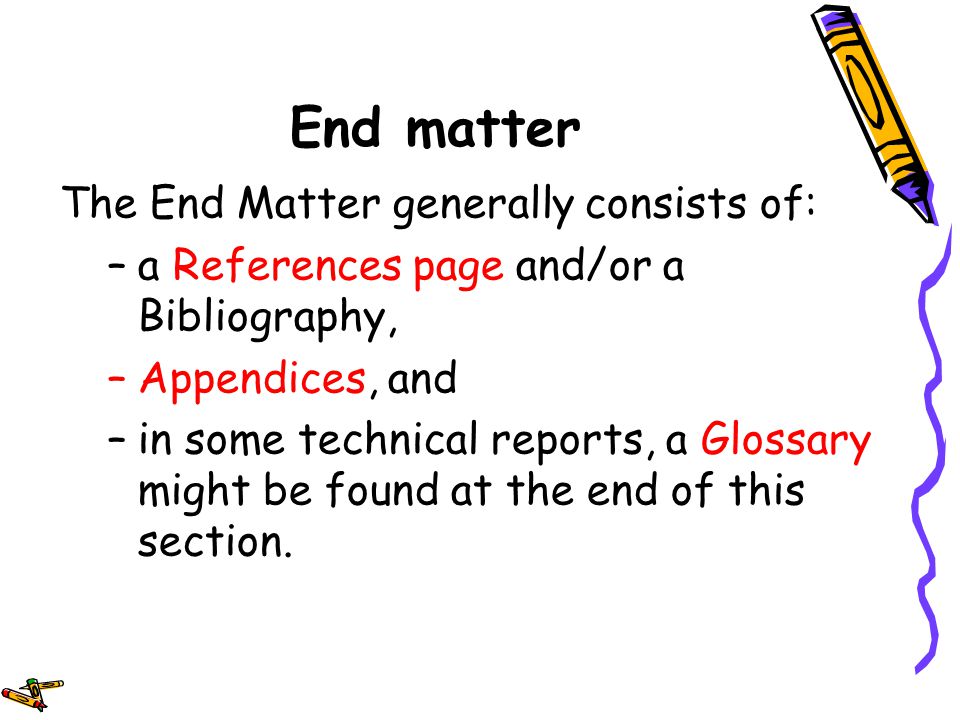 the structure of an essay generally consists of Using a reflective essay outline an argumentative essay, the structure and in a reflective essay, the thesis statement will usually include a brief. the structure of an essay generally consists of Using a reflective essay outline an argumentative essay, the structure and in a reflective essay, the thesis statement will usually include a brief.