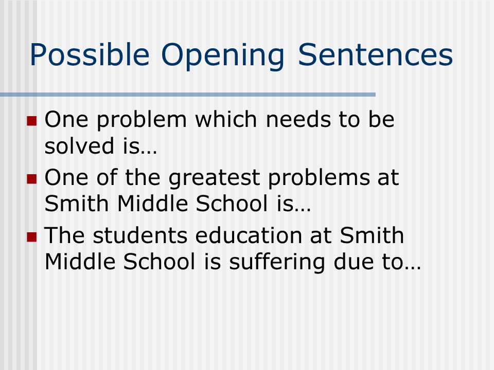 essay middle school application essay middle school application