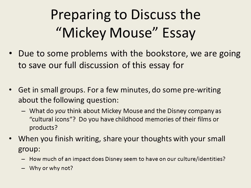 child memories essay Child memories essays: over 180,000 child memories essays, child memories term papers, child memories research paper, book reports 184 990 essays, term and research papers available for unlimited access. child memories essay Child memories essays: over 180,000 child memories essays, child memories term papers, child memories research paper, book reports 184 990 essays, term and research papers available for unlimited access.