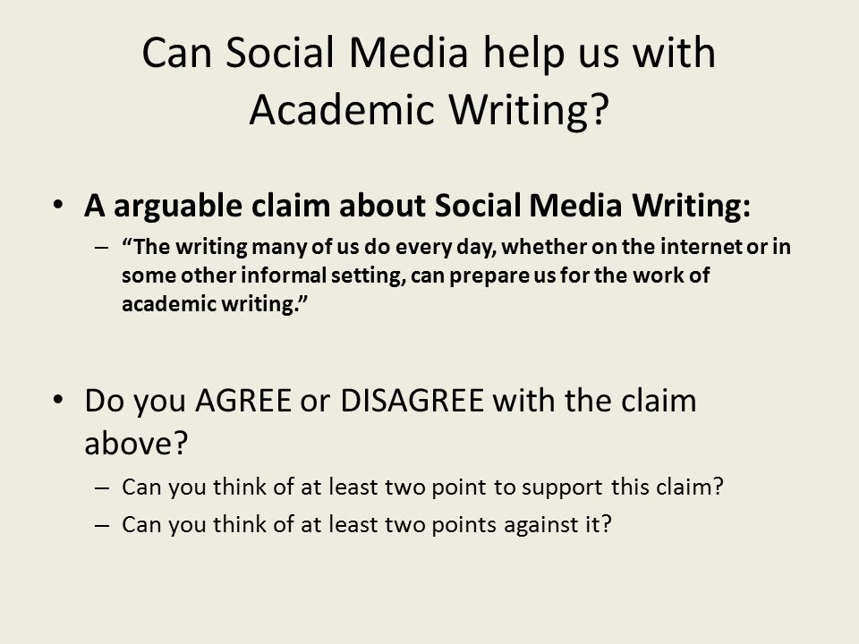 Ghostwriting Services Simply Stated Business The Importance Of Friendship Between George And Lennie Essay Dziewiarnia Polski Producent Dzianin English Essay Of Friendship Buying College Reports also High School Senior Essay How Will A Business Plan Help