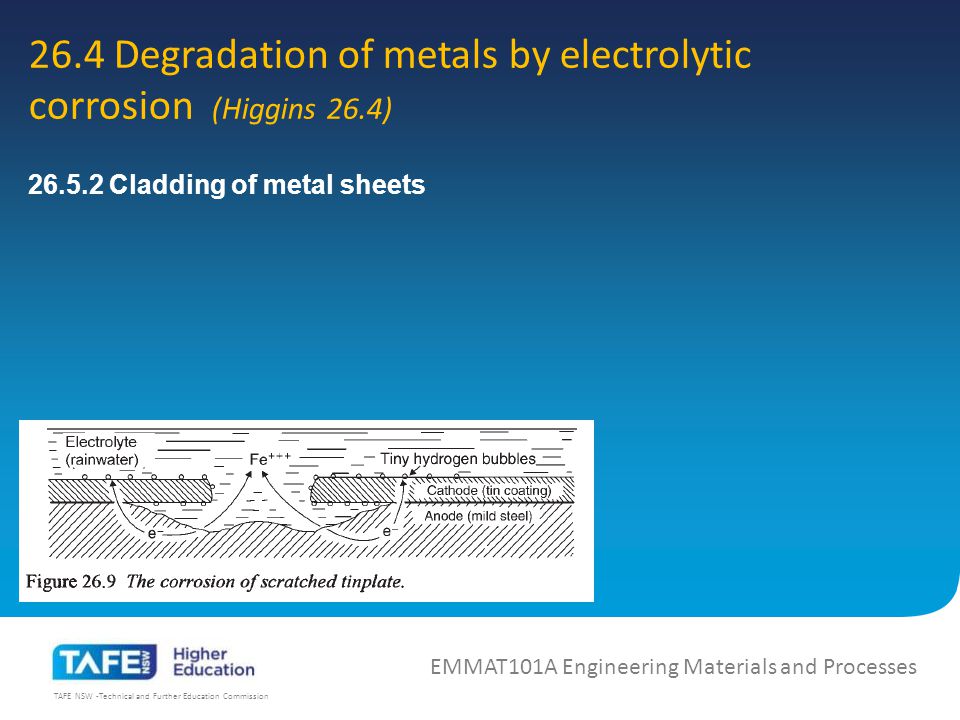 tafe nsw technical and further education commission enmat101a higgins sheet metal