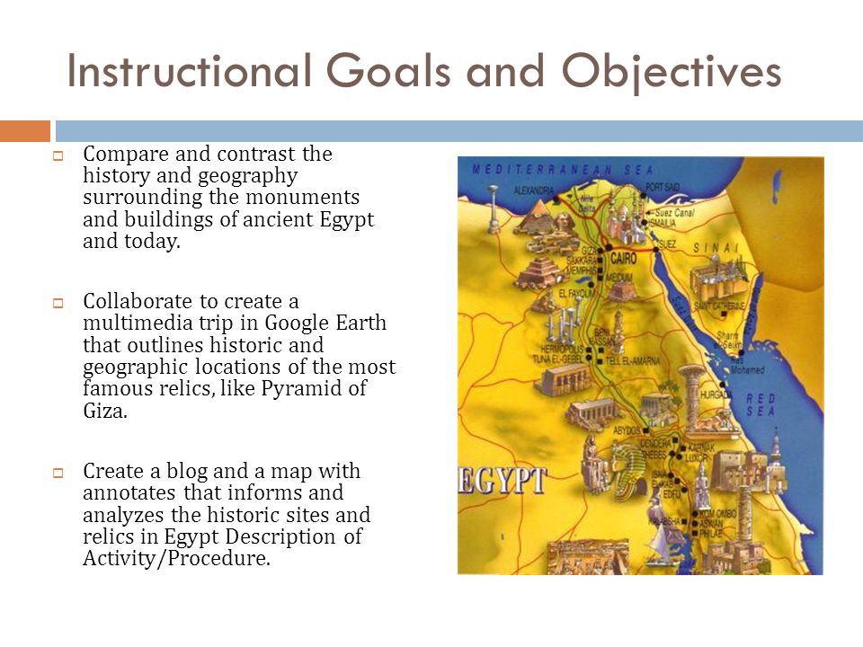 compare and contrast the way geography compare and contrast the way geography