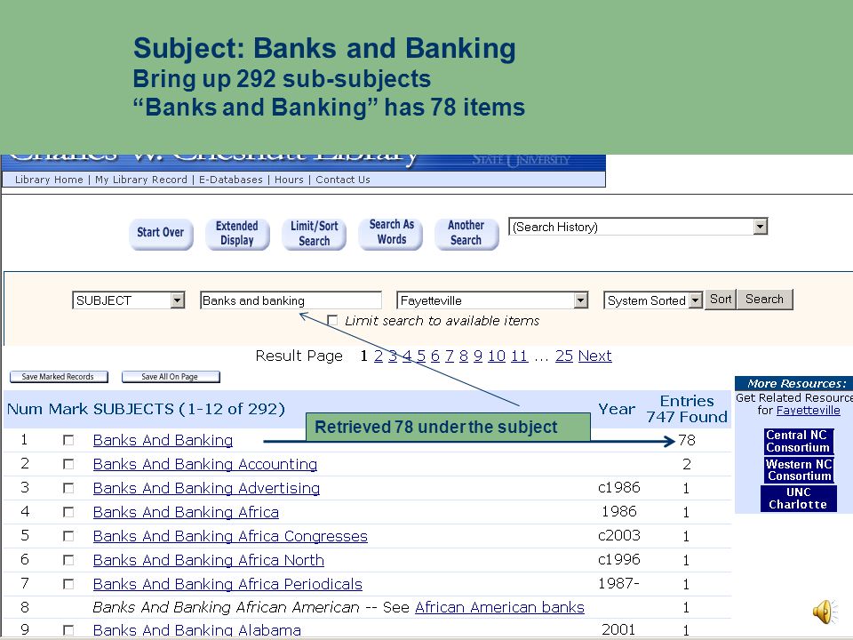 Boolean Operator- keyword Banks and Economy Crisis Retrieved 11 Records