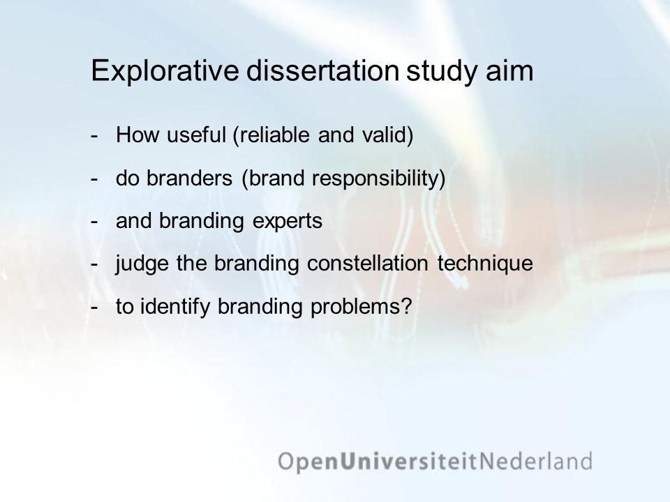 effect of branding on the consumer The effect of branding on consumer buying behaviour among investigate the various factors that affect consumer buying behaviour in the textile industry in ghana. effect of branding on the consumer The effect of branding on consumer buying behaviour among investigate the various factors that affect consumer buying behaviour in the textile industry in ghana.