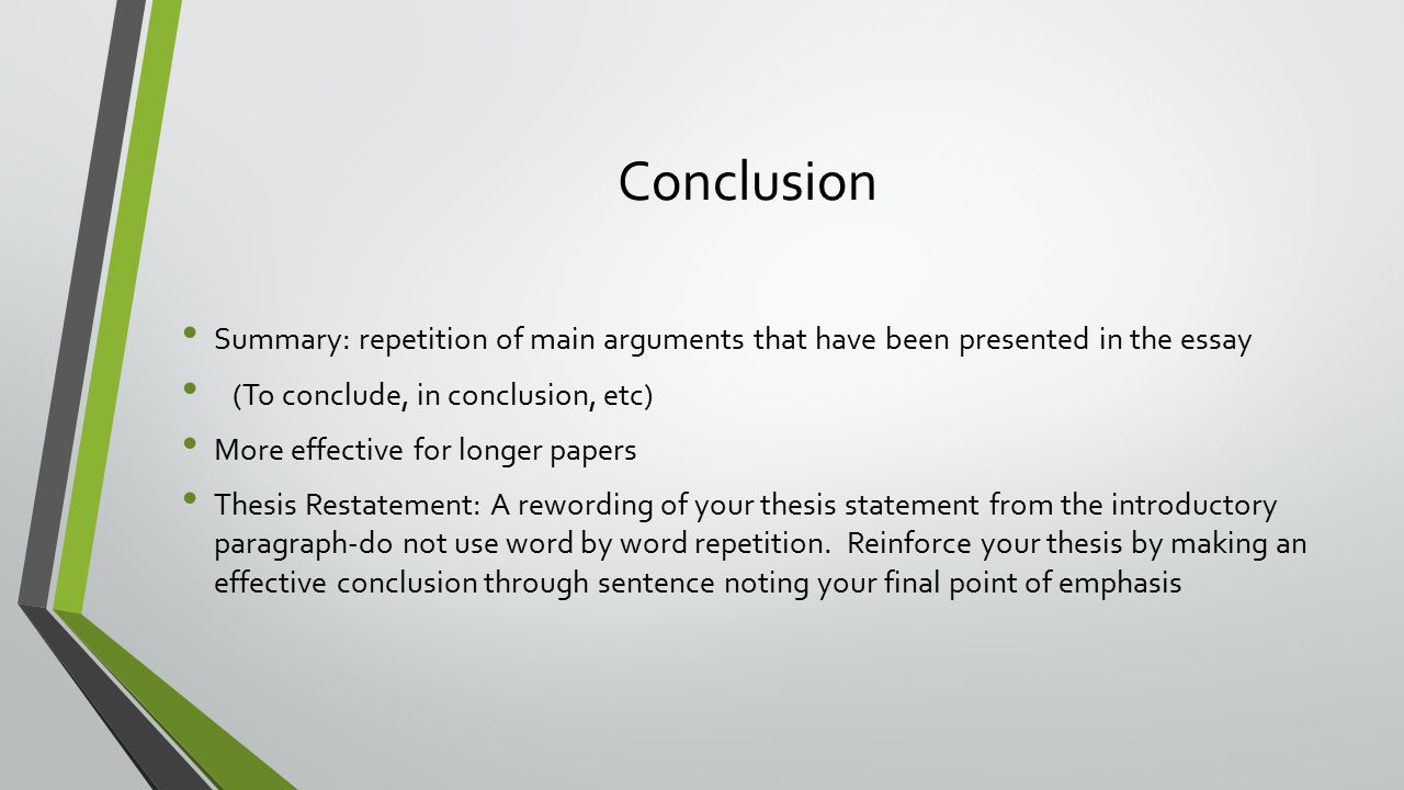 opinion thesis Can you write i or in my opinion in an essay where students love to write things like “in my opinion of using professional writers on tough essays. opinion thesis Can you write i or in my opinion in an essay where students love to write things like “in my opinion of using professional writers on tough essays.
