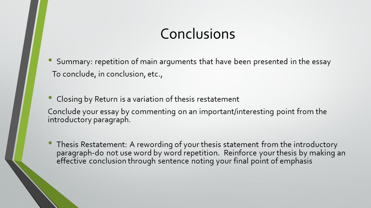 thesis paragraph on euthanasia If you support a “con”-side of a euthanasia debate here are ideas for arguments to defend your position: social, religious, juristic and medical points. thesis paragraph on euthanasia If you support a “con”-side of a euthanasia debate here are ideas for arguments to defend your position: social, religious, juristic and medical points.