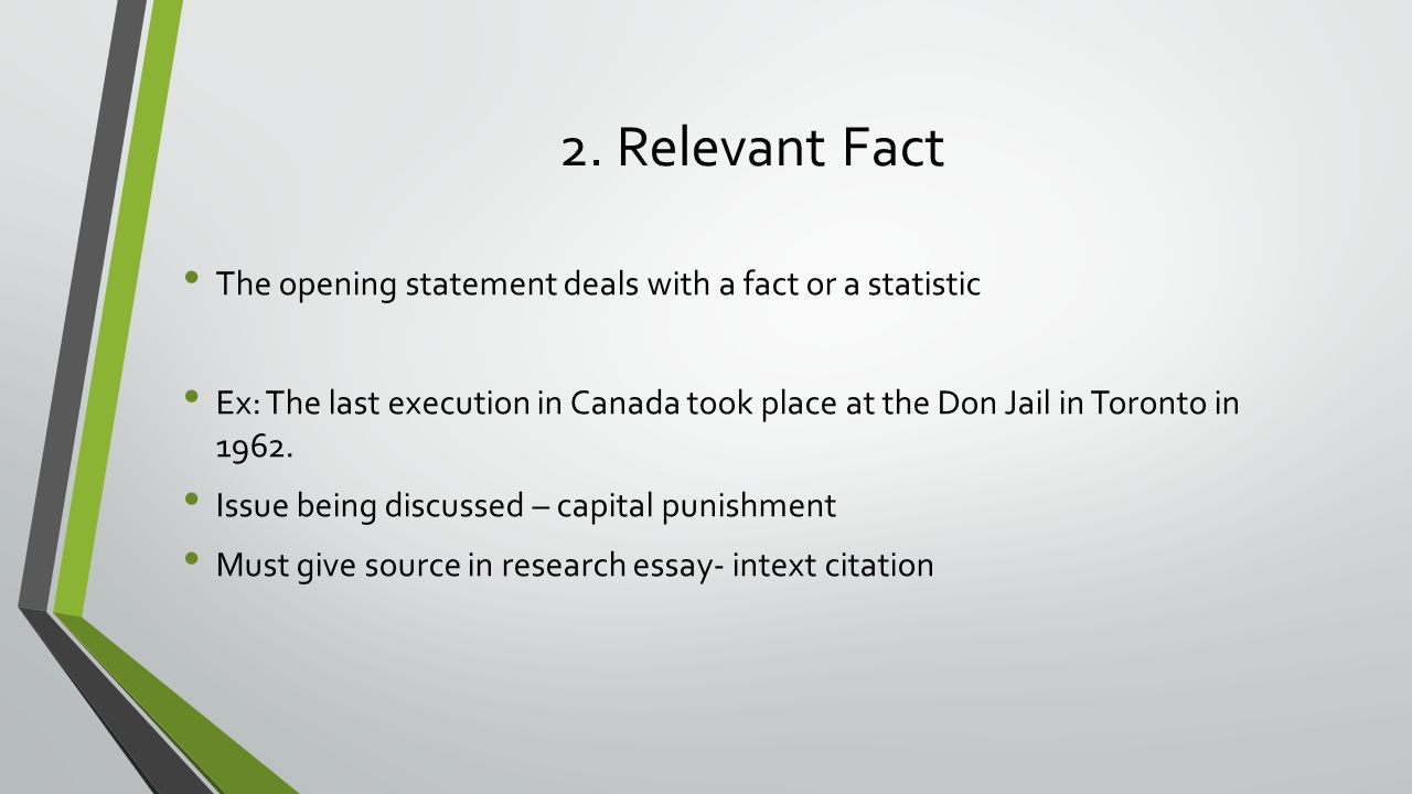 easy essay about canada easy essay about canada