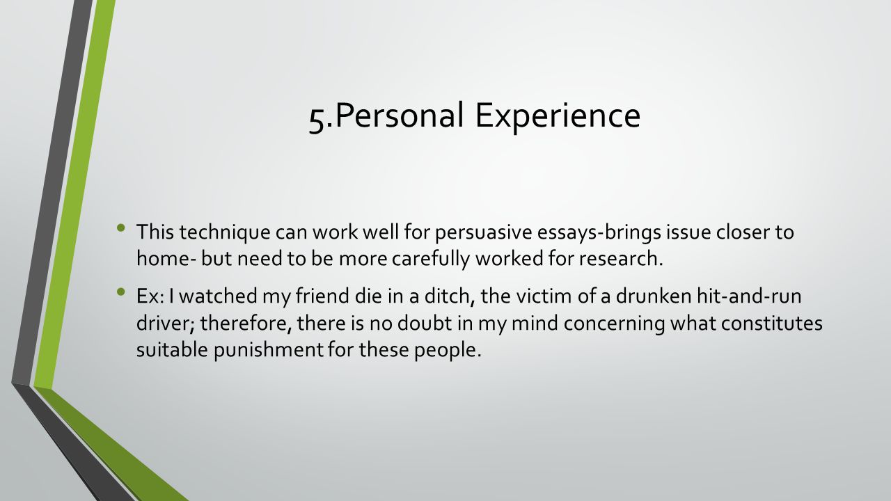 interpersonal analysis essay interpersonal analysis essay