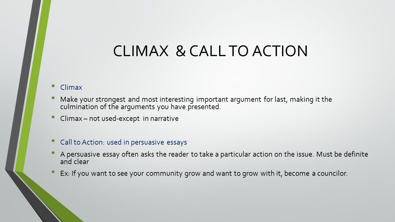call to action persuasive essay analysis essay proofreading site uk what is a call to action in an essay