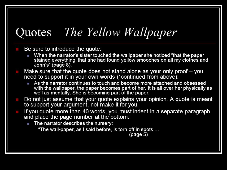 examples essays cover letter for phd