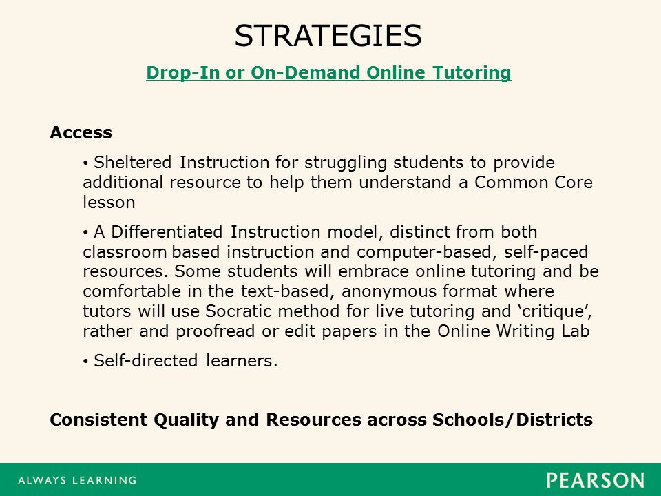 writing help for struggling students Students put their thoughts in writing how writing down specific goals can empower struggling students students need help not just setting vague goals but. writing help for struggling students Students put their thoughts in writing how writing down specific goals can empower struggling students students need help not just setting vague goals but.