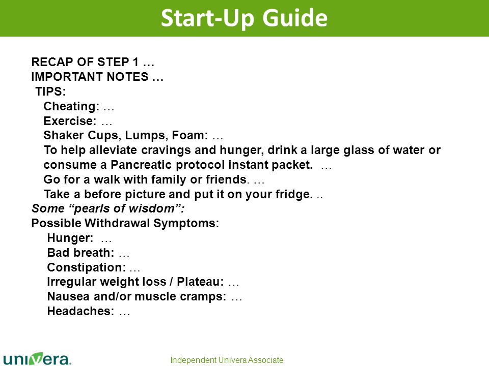 healthy weight loss granola bar recipe healthy weight loss granola bar recipe
