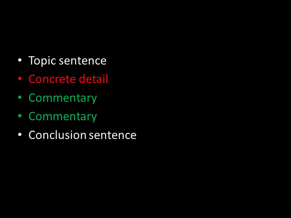 postmodernism essay conclusion postmodernism essay conclusion