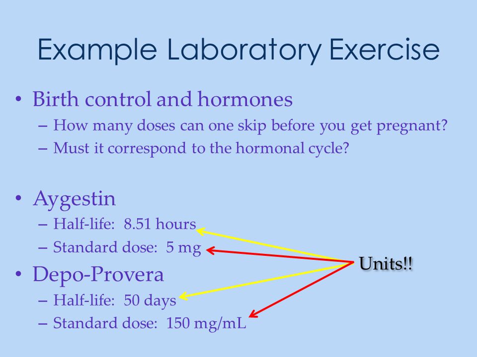 effects of waklert waklert side effects