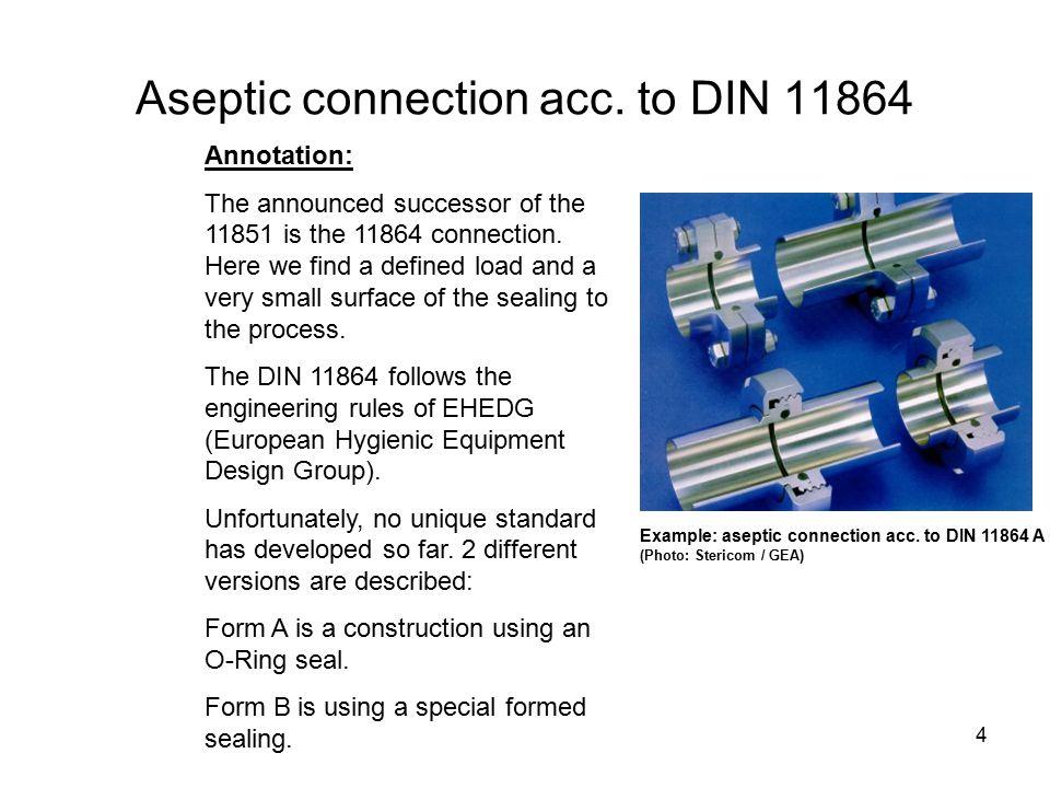 http://images.slideplayer.com/19/5797390/slides/slide_4.jpg