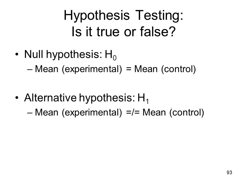 control essay control essay