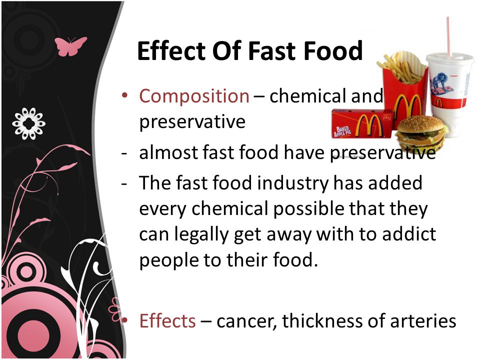Advertising Argumentative Essay