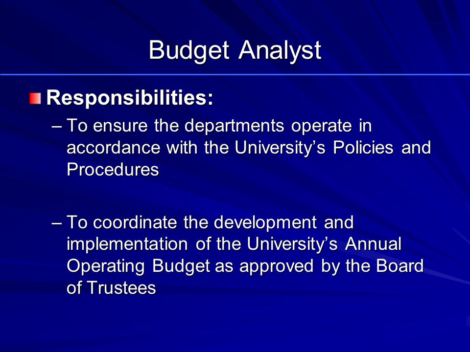 budget management anylasis Rbc economics research provides rbc and its clients with timely economic analysis, forecasts and reports. budget management anylasis Rbc economics research provides rbc and its clients with timely economic analysis, forecasts and reports.
