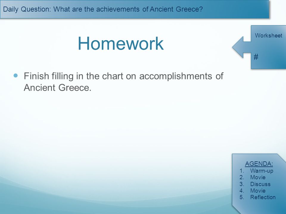 what were the achievements of the 10 responses to “top 9 greatest achievements of the united nations” akash ram parivallal on april 13th, 2016 8:59 pm. what were the achievements of the 10 responses to “top 9 greatest achievements of the united nations” akash ram parivallal on april 13th, 2016 8:59 pm.
