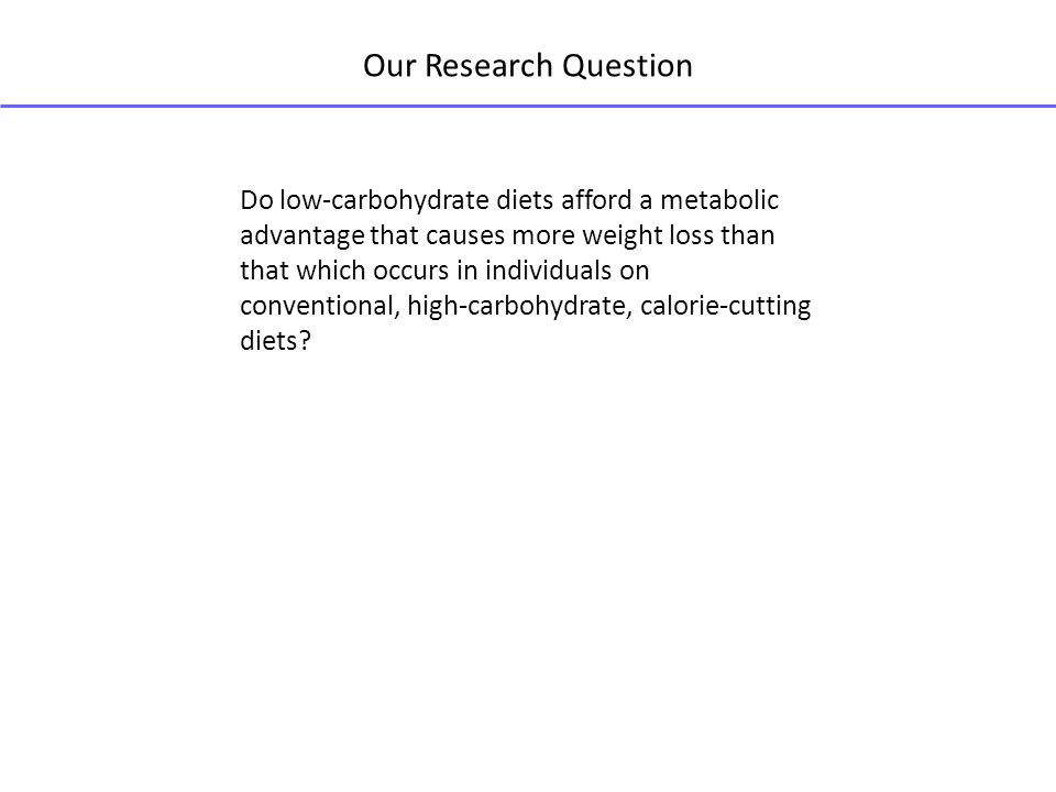 The benefits of white kidney bean extract picture 5