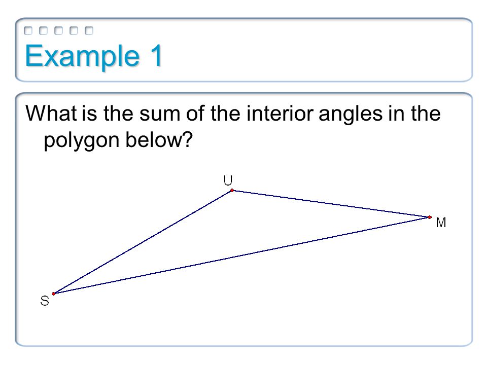 Worksheet Inscribed Angles Worksheet inscribed angles worksheet hypeelite polygons polygon related