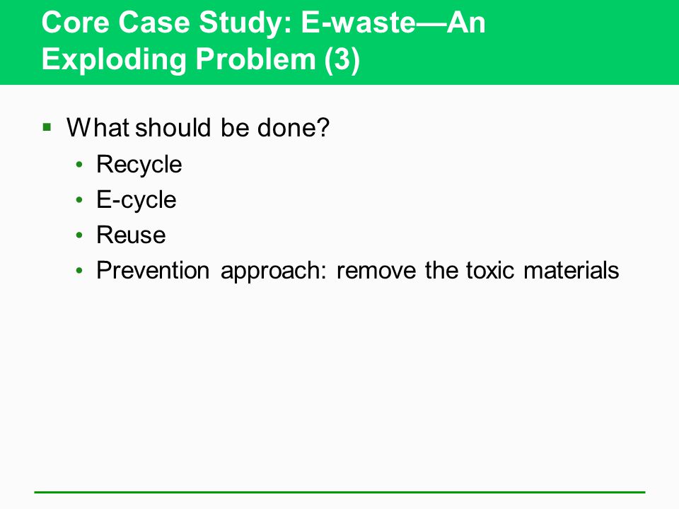 financial management case studies.jpg