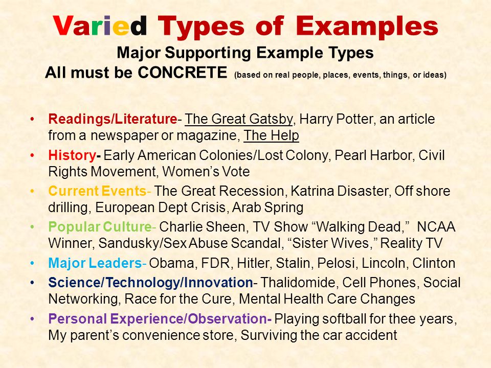 good historical references for sat essay The sat essay: building a i’ve seen that the biggest challenge students face in writing the sat essay is coming up with rich and focus on both historical. good historical references for sat essay The sat essay: building a i’ve seen that the biggest challenge students face in writing the sat essay is coming up with rich and focus on both historical.