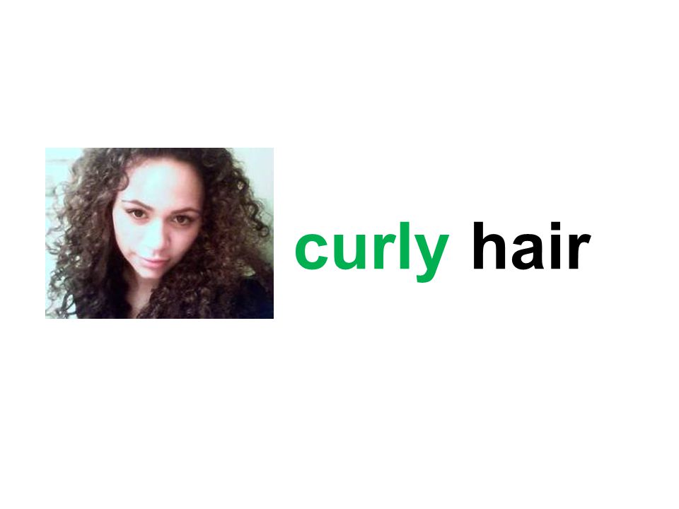 haircurly