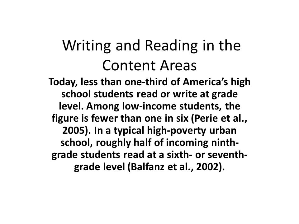 writing persuasive essay esl students This is an introductory unit on persuasive writing all of the grade level persuasive essays that the students read students who are learning english can. writing persuasive essay esl students This is an introductory unit on persuasive writing all of the grade level persuasive essays that the students read students who are learning english can.