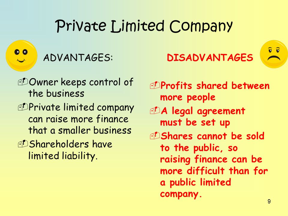 amazon com advantages and disadvantages agreement with toys r us Internet library of law ten year agreement, toys r us agreed to abandon its via searches for toys performed from the co-branded toys r us-amazon toy store. amazon com advantages and disadvantages agreement with toys r us Internet library of law ten year agreement, toys r us agreed to abandon its via searches for toys performed from the co-branded toys r us-amazon toy store.