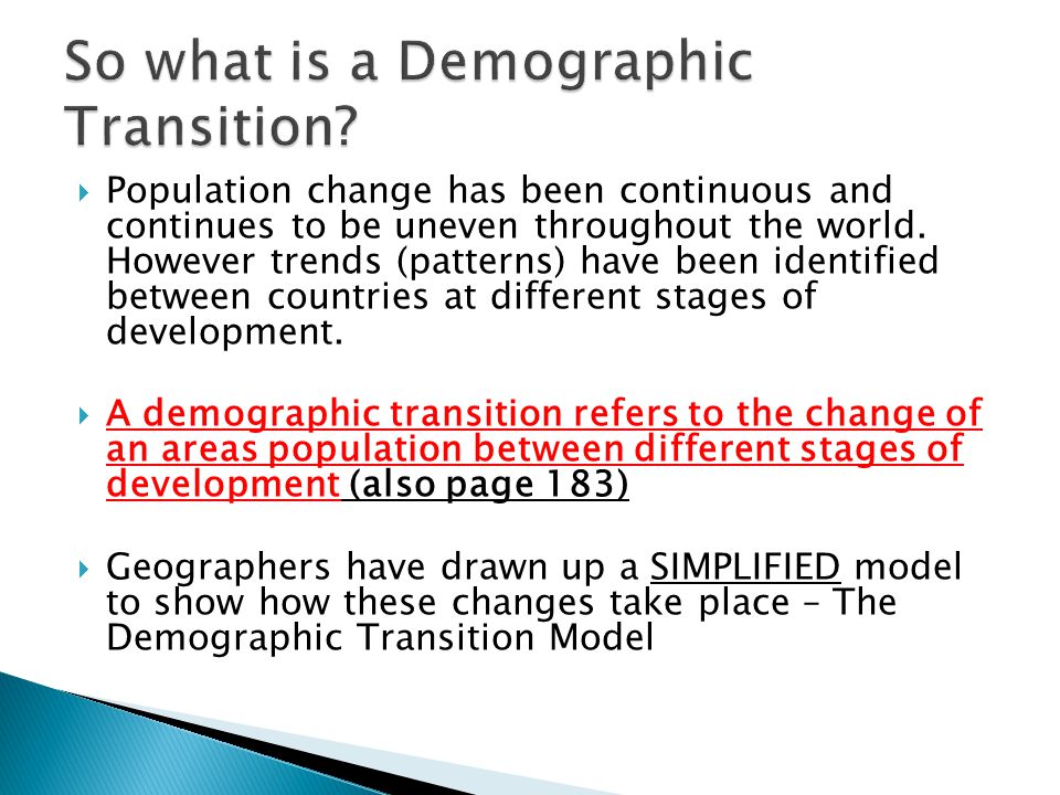 demographic transition definition rome fontanacountryinn com demographic transition definition