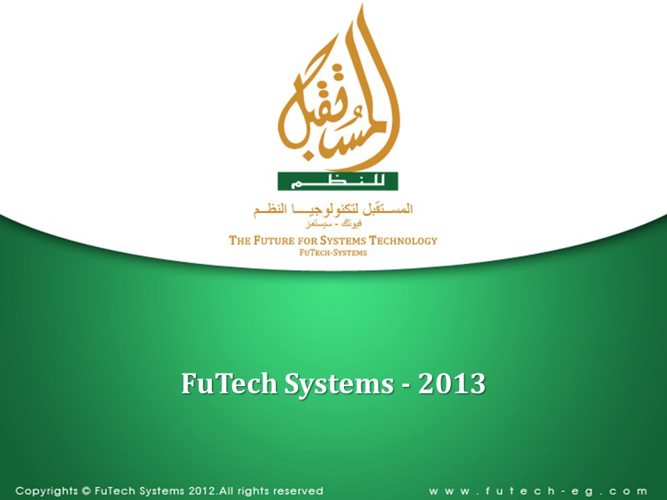 FuTech Systems