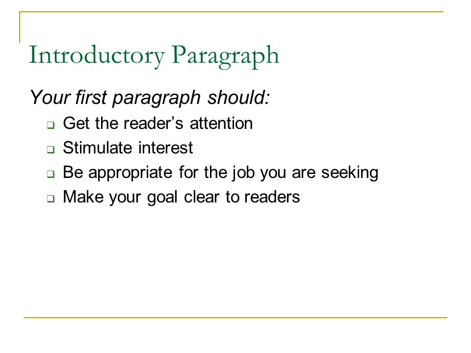 spss coursework help coursework rewriter meta education mentor wellesley example cover letters