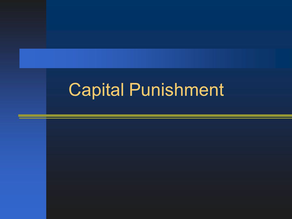 Example Of A Thesis Essay Pro Cons Of Capital Punishment Essay Essay The Death Penalty A Discussion On Its Pros Model English Essays also High School Reflective Essay Examples Pro Cons Of Capital Punishment Essay Custom Paper Help Thesis Statement In Essay