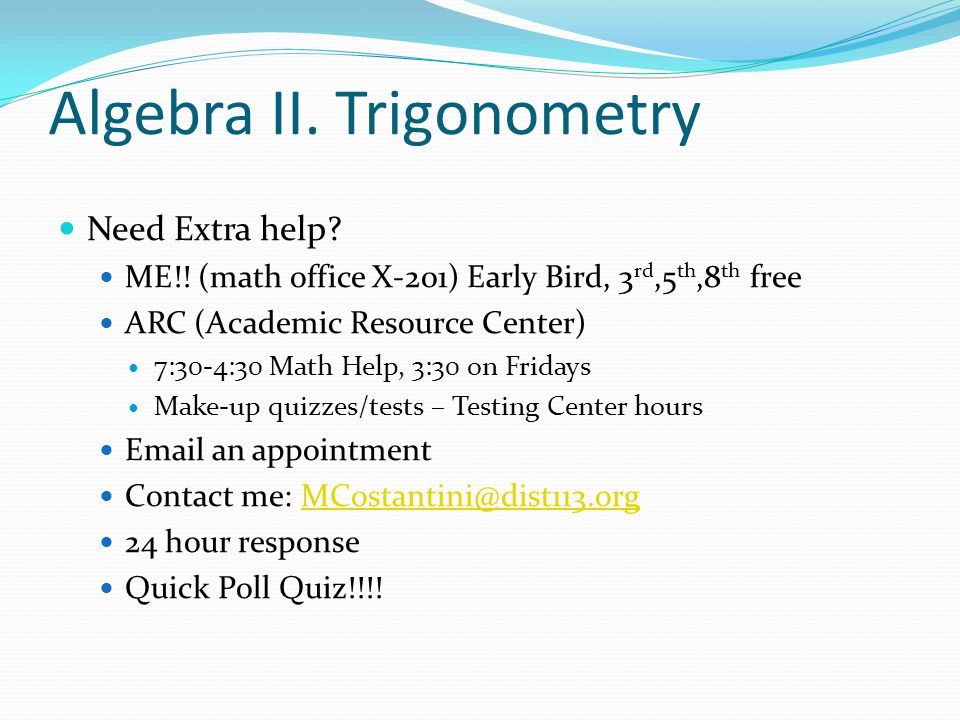 help with algebra 1 homework Algebra help this section is a collection of lessons wyzant resources features blogs, videos, lessons, and more about algebra 1 and over 250 other subjects. help with algebra 1 homework Algebra help this section is a collection of lessons wyzant resources features blogs, videos, lessons, and more about algebra 1 and over 250 other subjects.