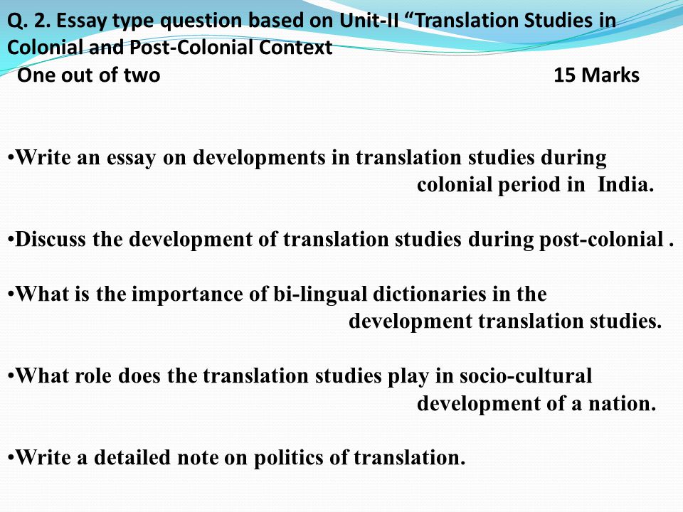 politics essay questions Politics essay question topics: caribbean this implies a flexible approach to politics, incorporating an understanding of what is best for people. politics essay questions Politics essay question topics: caribbean this implies a flexible approach to politics, incorporating an understanding of what is best for people.