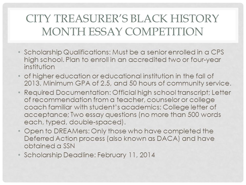 Health Promotion Essay Psj Black History Pxlw Jpg Essay For High School Application also Essay Samples For High School Students Critics Takes On Bestsellers Kirkus Reviews Essay On Black History Essay Writing For High School Students