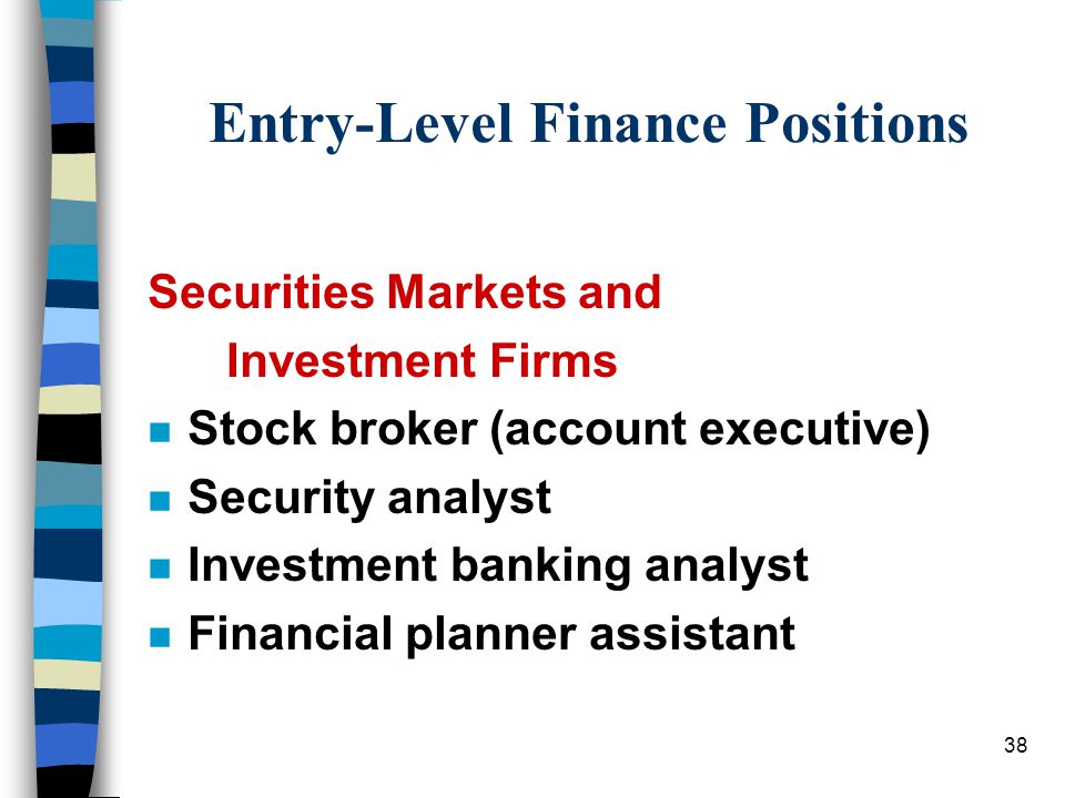the analysis of financial position of the analysis of financial position of