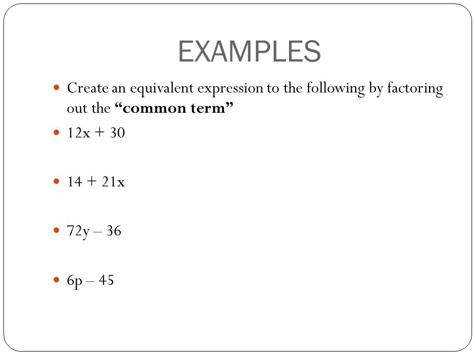 Printables Factoring Algebraic Expressions Worksheet Gozoneguide Printables Factoring Algebraic Expressions Worksheet Expanding And Worksheets Math 7 Recall