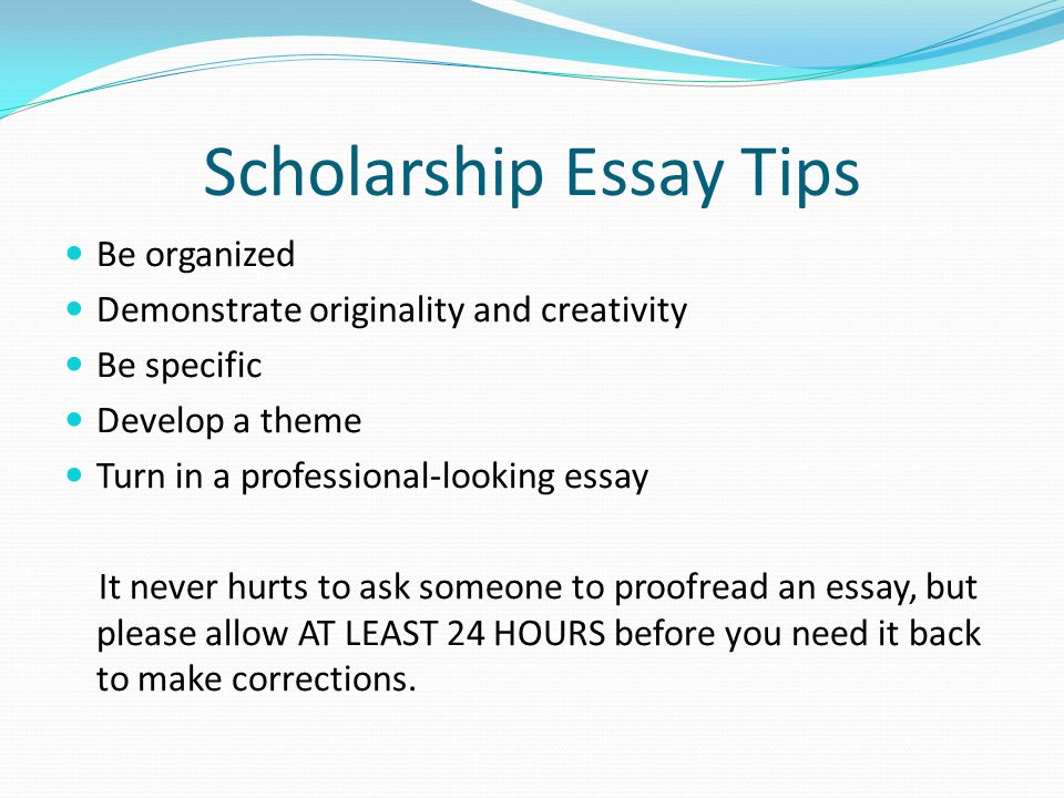 proofread essay Our paper editors can check your essay and i am going to show you how to look beyond the “proofread my paper” search results on eliteessaywriters. proofread essay Our paper editors can check your essay and i am going to show you how to look beyond the “proofread my paper” search results on eliteessaywriters.