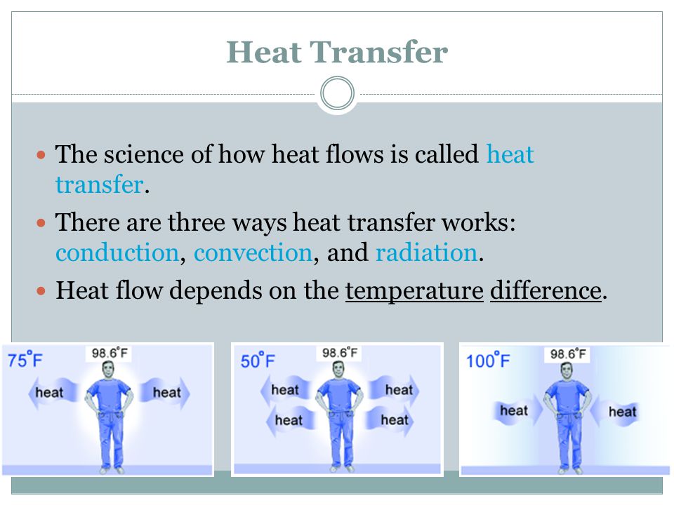 a description of how the normal conductivity works It must be understood that not all conductive materials have the same level of conductivity, and not all insulators are equally resistant to electron motion. a description of how the normal conductivity works It must be understood that not all conductive materials have the same level of conductivity, and not all insulators are equally resistant to electron motion.