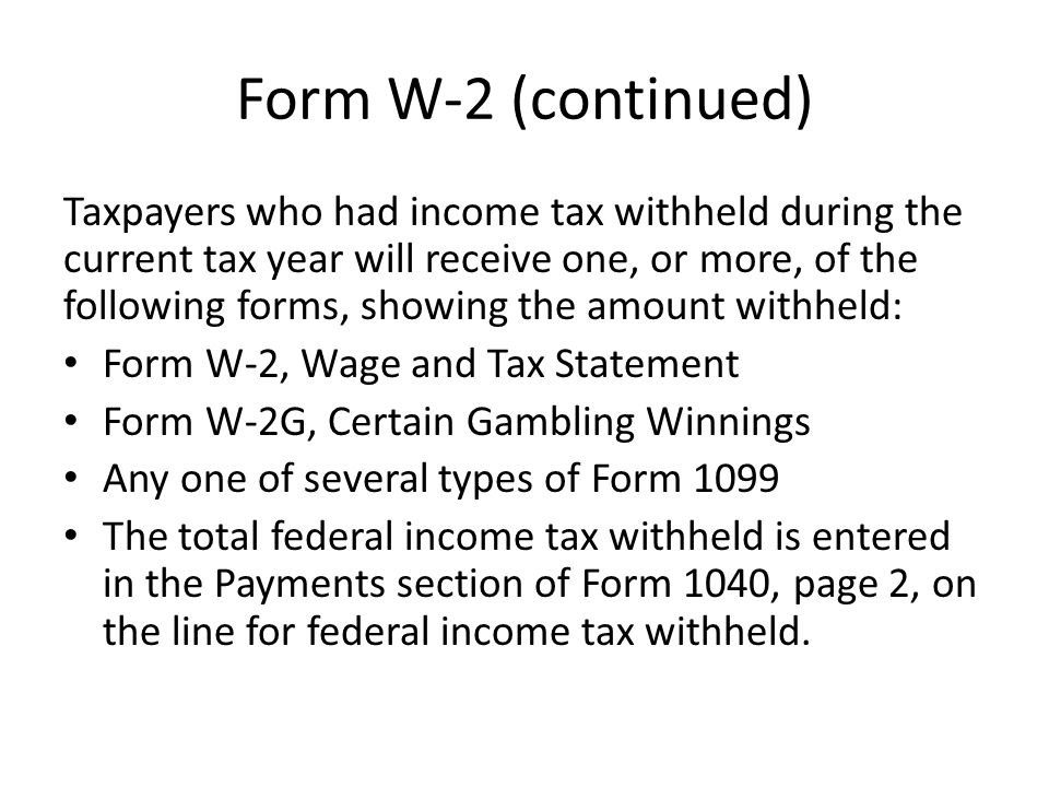 thesis statement for federal income taxes Your 2017 tax statement is what deductions can i claim on my income tax we’re required to send you this form only when miscellaneous income totals $600 or. thesis statement for federal income taxes Your 2017 tax statement is what deductions can i claim on my income tax we’re required to send you this form only when miscellaneous income totals $600 or.