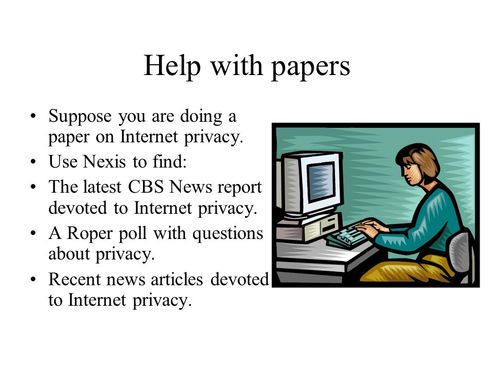 what is a database in research paper The beckman report on database research daniel abadi, rakesh agrawal, anastasia ailamaki, magdalena balazinska, philip a bernstein, michael j carey, surajit chaudhuri, je rey dean, anhai doan, michael j franklin, johannes gehrke. what is a database in research paper The beckman report on database research daniel abadi, rakesh agrawal, anastasia ailamaki, magdalena balazinska, philip a bernstein, michael j carey, surajit chaudhuri, je rey dean, anhai doan, michael j franklin, johannes gehrke.
