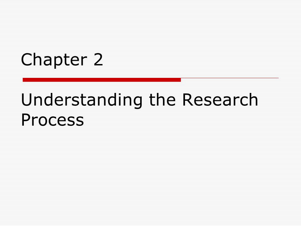 chapter 2 thesis of inventory system View sales_and_inventory_system_thesis_docume from bsit 11 at bulacan state university hagonoy campus chapter 1 i introduction a motivation and background a sales and inventory system is a. chapter 2 thesis of inventory system View sales_and_inventory_system_thesis_docume from bsit 11 at bulacan state university hagonoy campus chapter 1 i introduction a motivation and background a sales and inventory system is a.