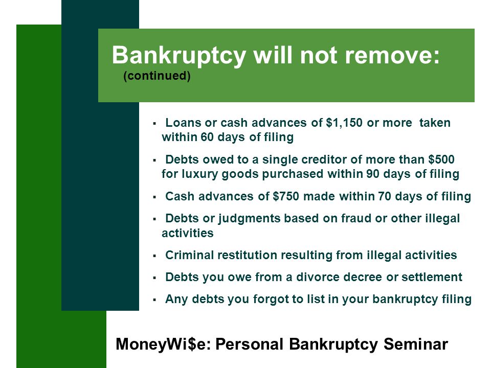 Speedy cash loan policy picture 2