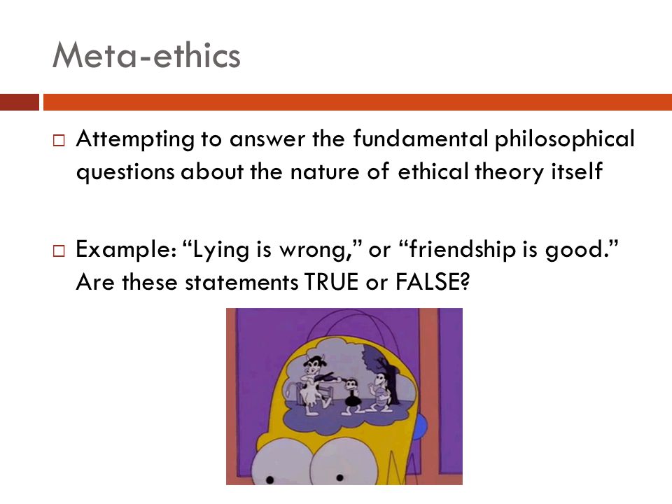 philosophy ethicals Is a philosophical ethics possible richard taylor explains how ethical reasoning is like travelling up an escalator, and describes the difficulties of choosing. philosophy ethicals Is a philosophical ethics possible richard taylor explains how ethical reasoning is like travelling up an escalator, and describes the difficulties of choosing.