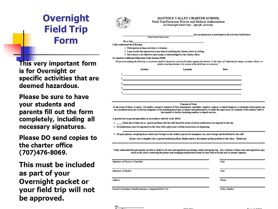 field trip permission forms rome fontanacountryinn com field trip permission forms