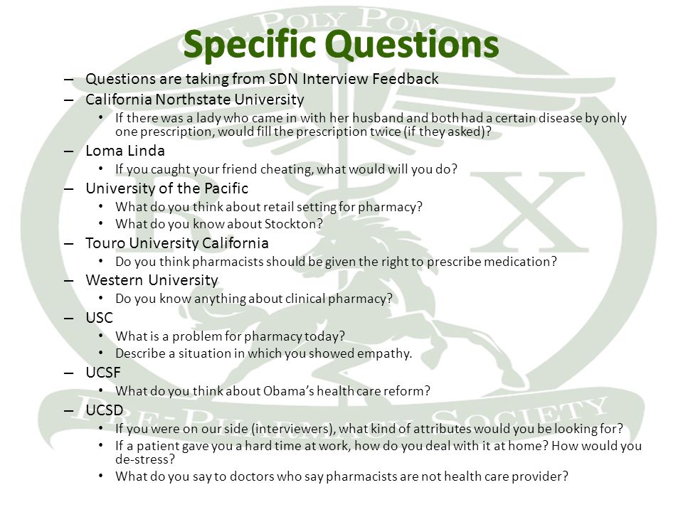 april 18 th 2012 to contact us pre pharmacy society website pre uop pharmacy letter of recommendation