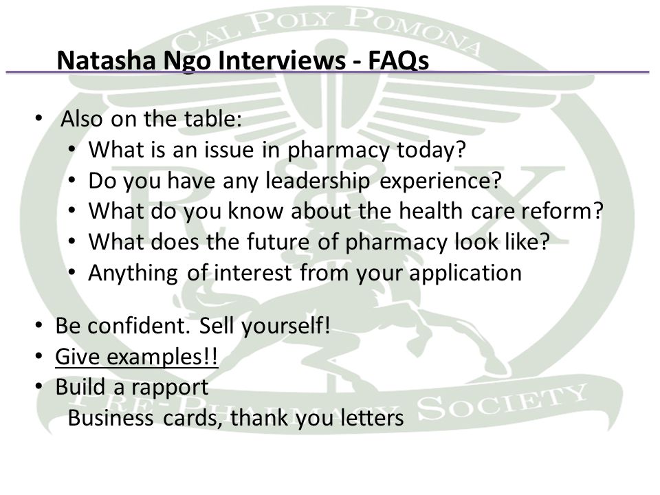 april 18 th 2012 to contact us pre pharmacy society website pre uop pharmacy letter of recommendation