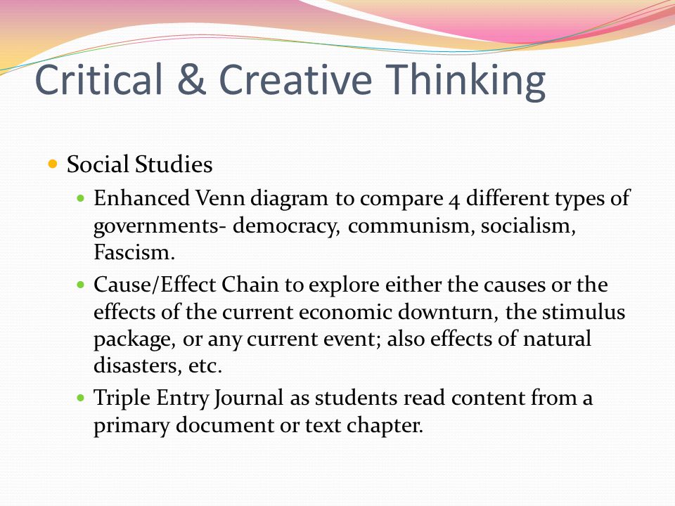 critical thinking journal article Learning-sociology search critical thinking the length of an introduction is usually one paragraph for a journal article review and two or three paragraphs. critical thinking journal article Learning-sociology search critical thinking the length of an introduction is usually one paragraph for a journal article review and two or three paragraphs.